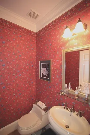 $7,500 | 1710 Sugarloaf Club Drive, Duluth, GA 30097