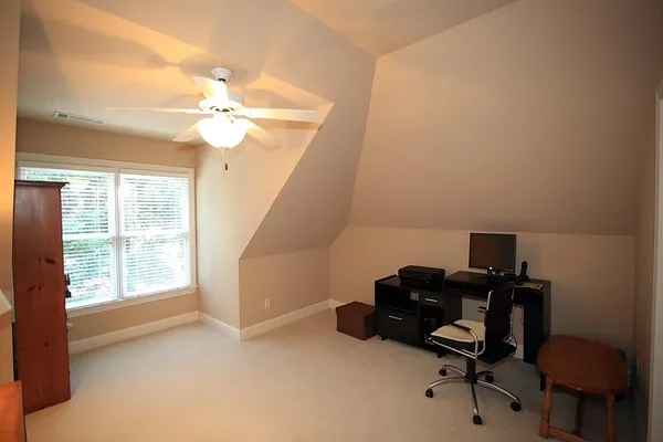 $7,500 | 1710 Sugarloaf Club Drive, Duluth, GA 30097