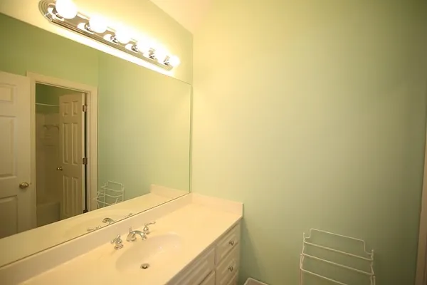 $7,500 | 1710 Sugarloaf Club Drive, Duluth, GA 30097