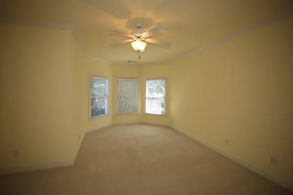 $7,500 | 1710 Sugarloaf Club Drive, Duluth, GA 30097