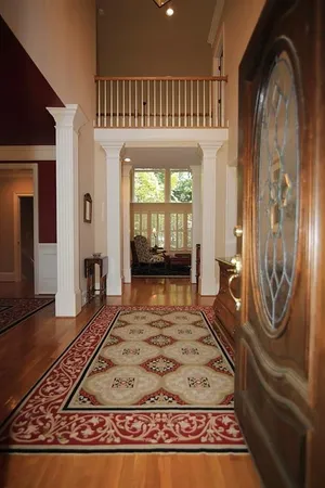 $7,500 | 1710 Sugarloaf Club Drive, Duluth, GA 30097