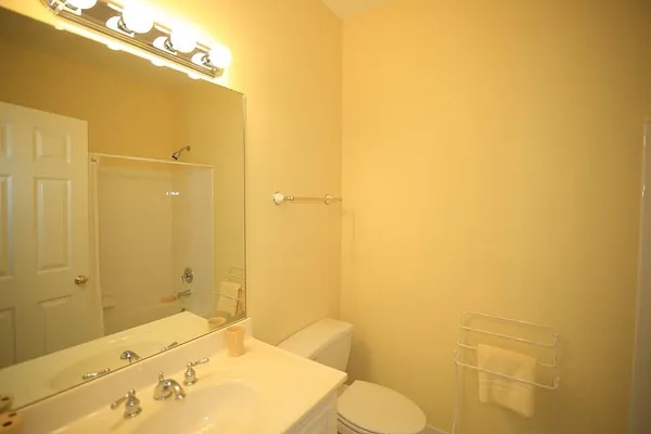 $7,500 | 1710 Sugarloaf Club Drive, Duluth, GA 30097