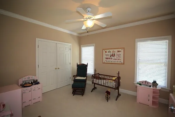 $7,500 | 1710 Sugarloaf Club Drive, Duluth, GA 30097
