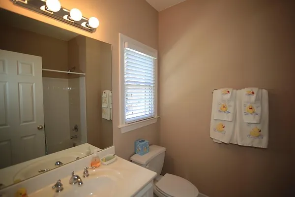 $7,500 | 1710 Sugarloaf Club Drive, Duluth, GA 30097
