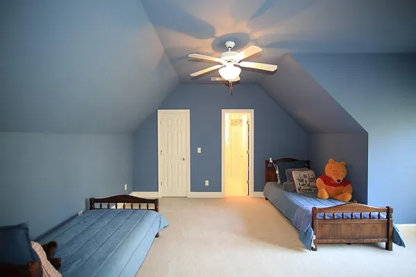$7,500 | 1710 Sugarloaf Club Drive, Duluth, GA 30097