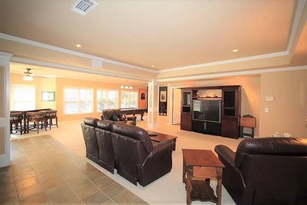 $7,500 | 1710 Sugarloaf Club Drive, Duluth, GA 30097