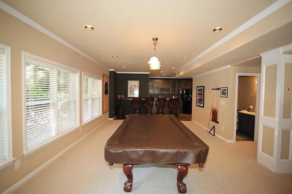 $7,500 | 1710 Sugarloaf Club Drive, Duluth, GA 30097