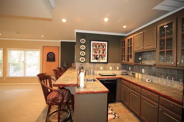 $7,500 | 1710 Sugarloaf Club Drive, Duluth, GA 30097