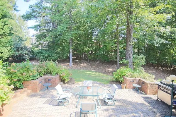 $7,500 | 1710 Sugarloaf Club Drive, Duluth, GA 30097