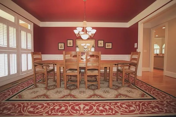$7,500 | 1710 Sugarloaf Club Drive, Duluth, GA 30097