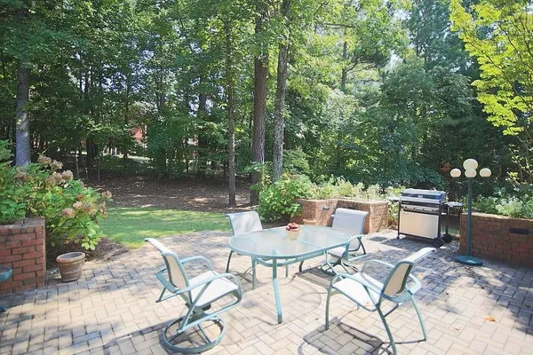 $7,500 | 1710 Sugarloaf Club Drive, Duluth, GA 30097