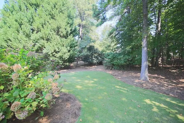 $7,500 | 1710 Sugarloaf Club Drive, Duluth, GA 30097