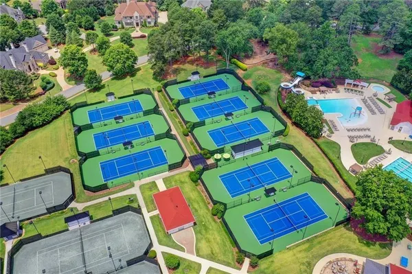 $7,500 | 1710 Sugarloaf Club Drive, Duluth, GA 30097