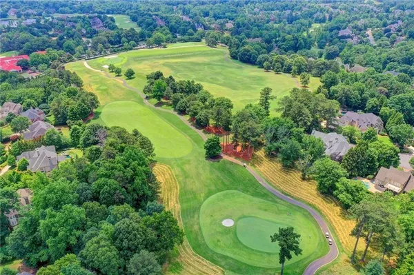 $7,500 | 1710 Sugarloaf Club Drive, Duluth, GA 30097
