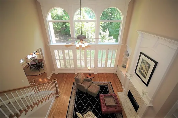 $7,500 | 1710 Sugarloaf Club Drive, Duluth, GA 30097