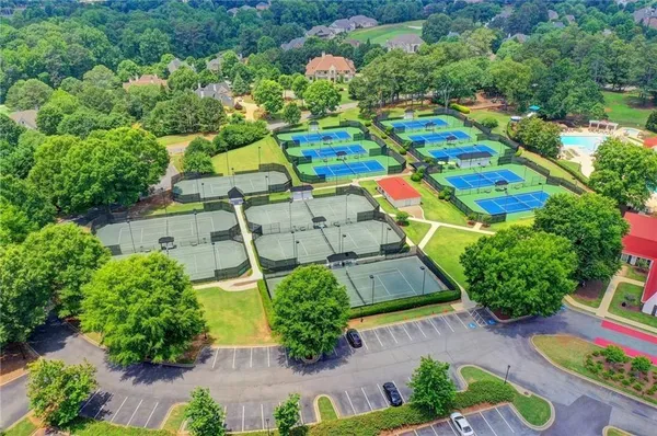 $7,500 | 1710 Sugarloaf Club Drive, Duluth, GA 30097