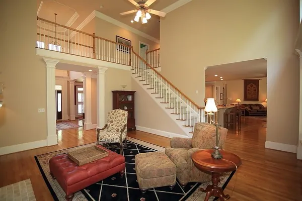 $7,500 | 1710 Sugarloaf Club Drive, Duluth, GA 30097