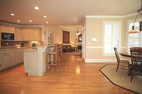 $7,500 | 1710 Sugarloaf Club Drive, Duluth, GA 30097