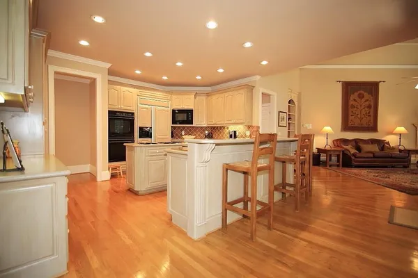 $7,500 | 1710 Sugarloaf Club Drive, Duluth, GA 30097