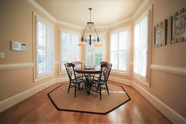 $7,500 | 1710 Sugarloaf Club Drive, Duluth, GA 30097