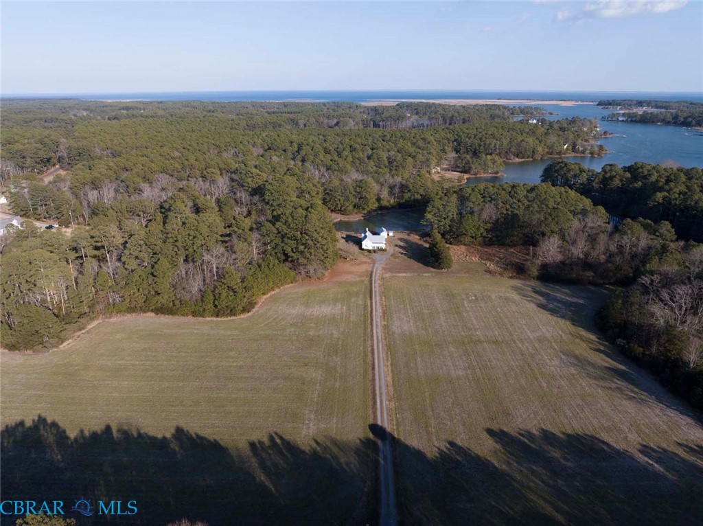 543 Potato Neck Road Port Haywood, VA 23138 - Photo 4 of 19