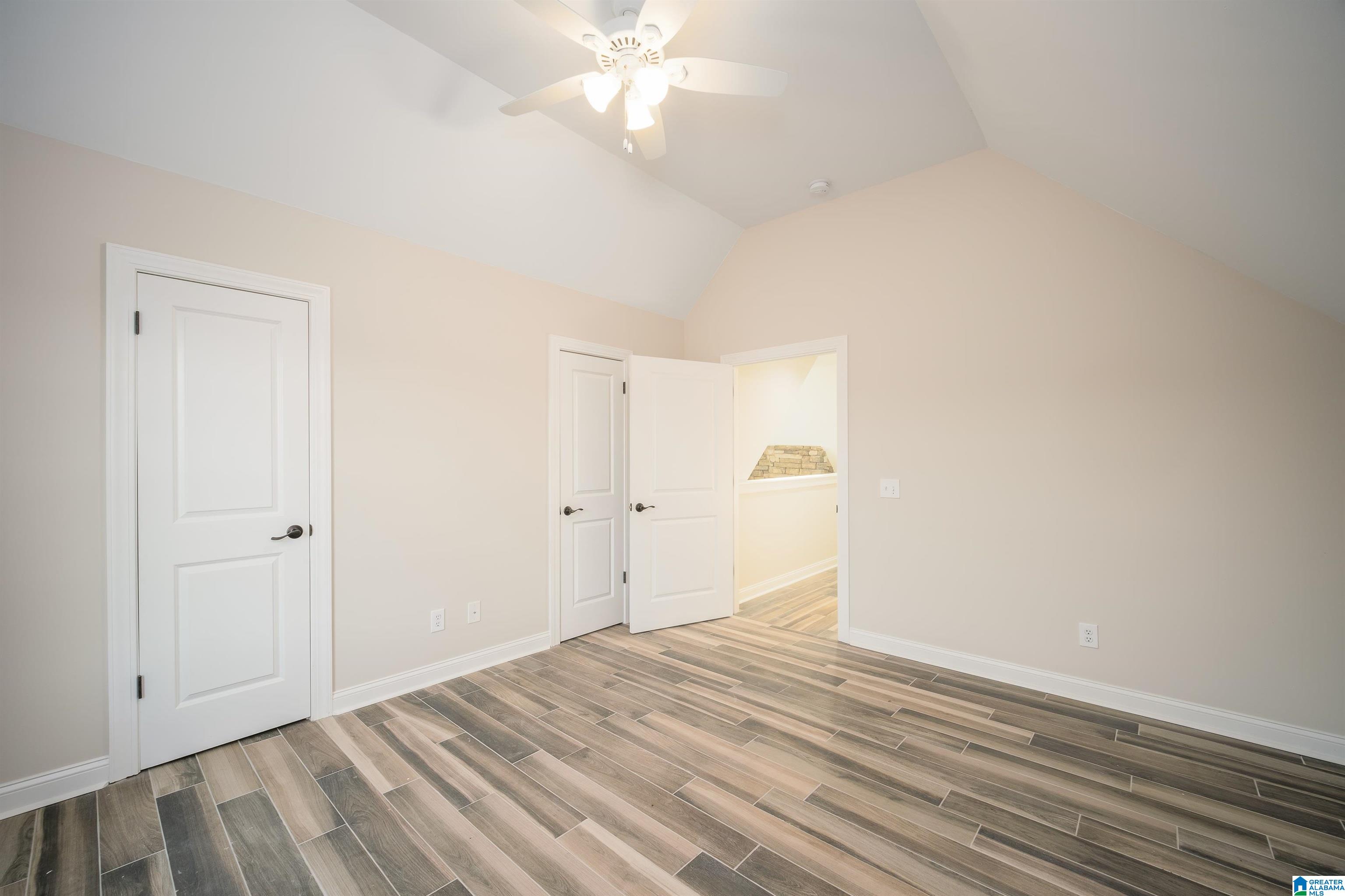 241 Bluegrass Lane Jasper, AL 35503 - Photo 16 of 53