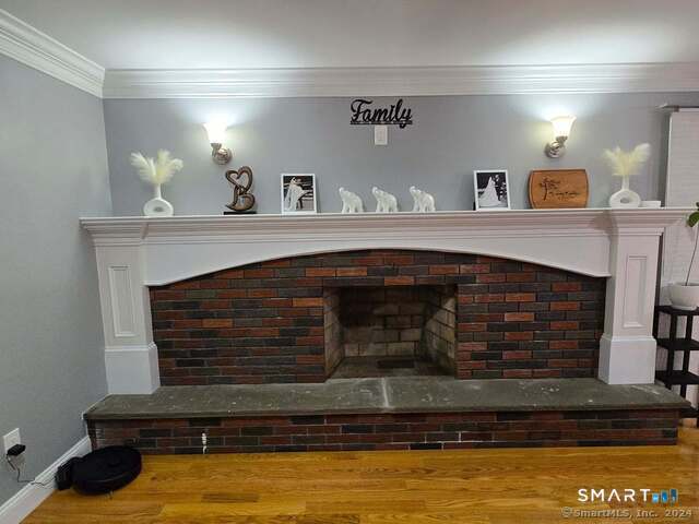105 Brick Top Road Windham, CT 06280 - Photo 18 of 21