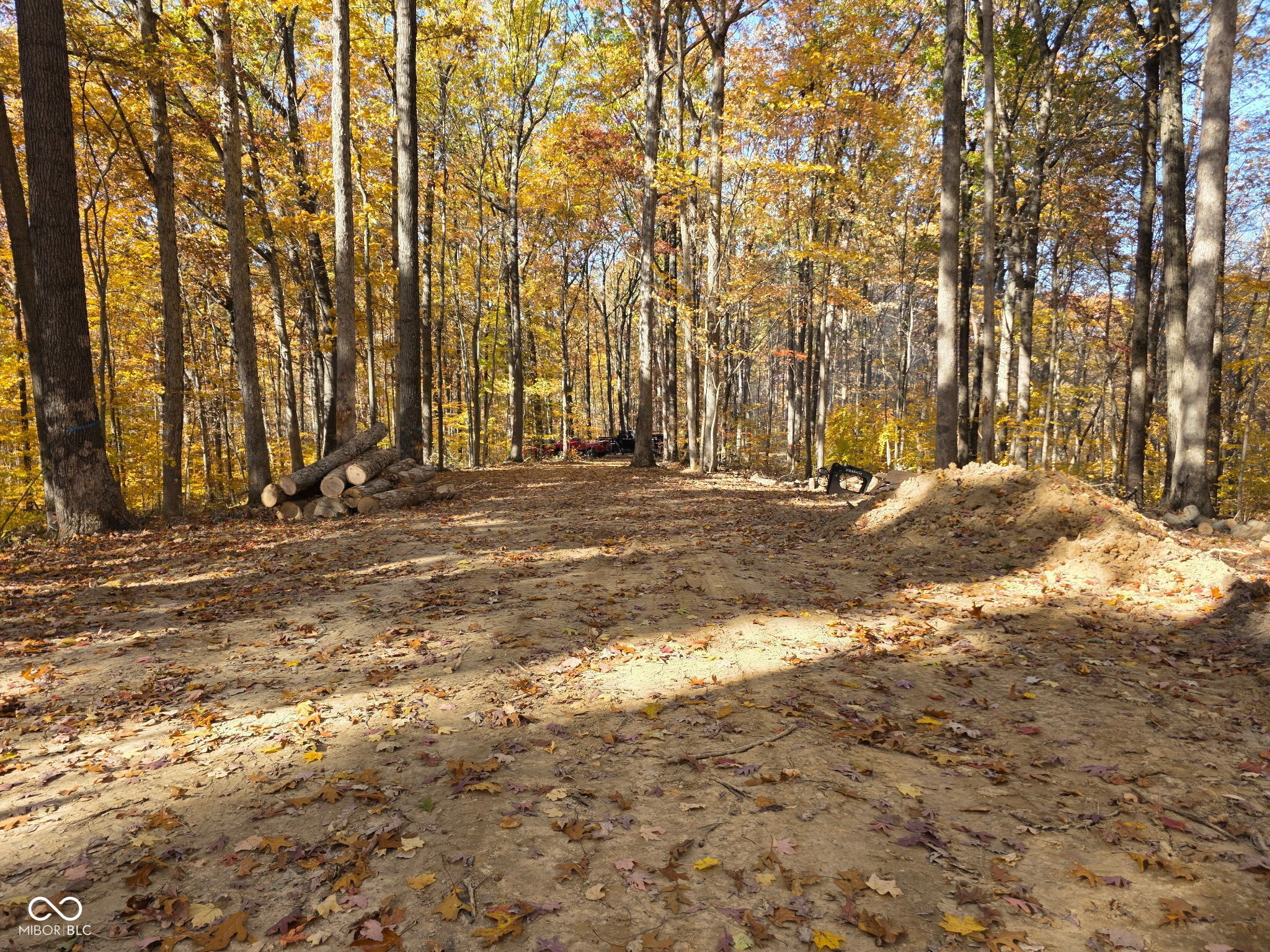 9660 Old Haggard Road Morgantown, IN 46160 - Photo 15 of 17