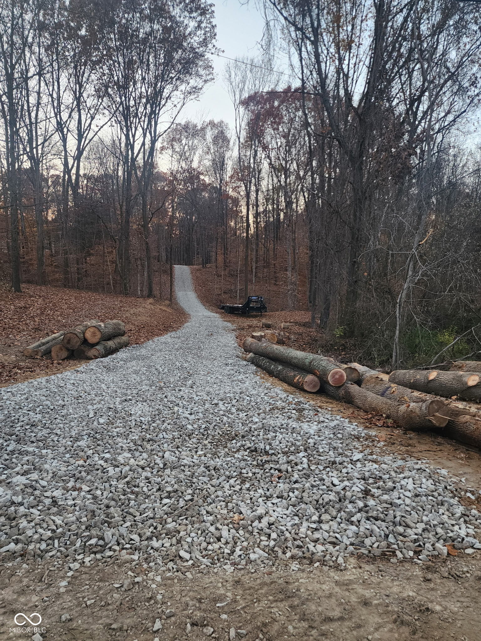 9660 Old Haggard Road Morgantown, IN 46160 - Photo 7 of 17
