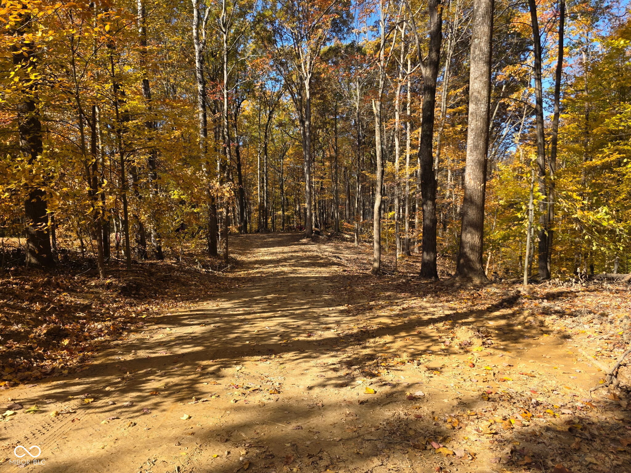 9660 Old Haggard Road Morgantown, IN 46160 - Photo 9 of 17