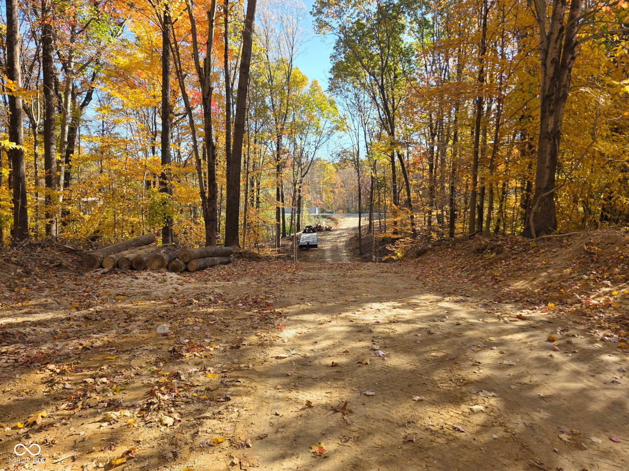 9660 Old Haggard Road Morgantown, IN 46160 - Photo 10 of 17