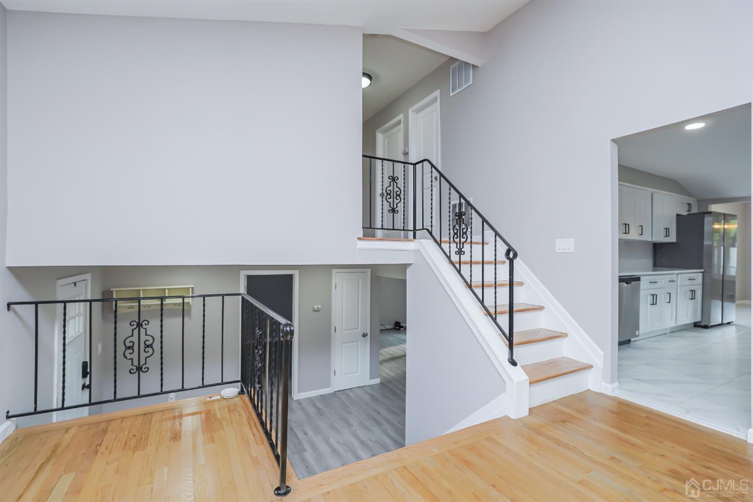 47 Arden Road Old Bridge, NJ 08857 - Photo 5 of 29 Gallery Image 5