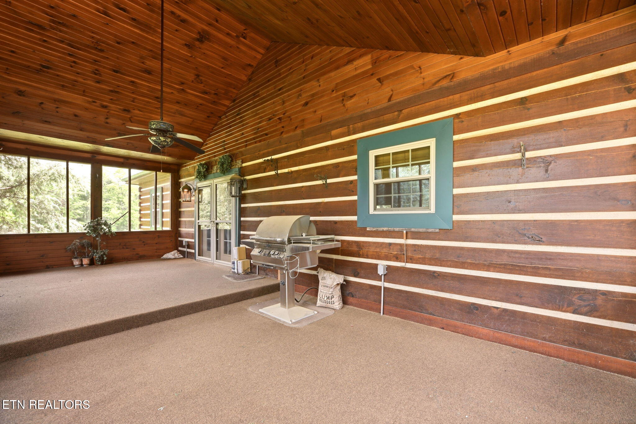 423 Brakebill School Road Madisonville, TN 37354 - Photo 38 of 46 40-web-or-mls-DSC_7270