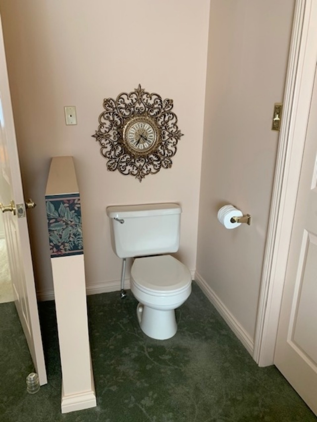 2417 White Ridge Lane Washington, IN 47501 - Photo 14 of 26 Gallery Image 14