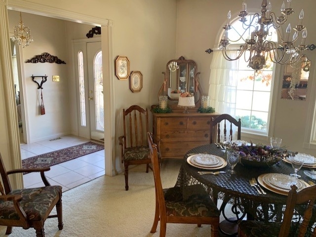 2417 White Ridge Lane Washington, IN 47501 - Photo 4 of 26 Gallery Image 4