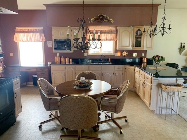 2417 White Ridge Lane Washington, IN 47501 - Photo 8 of 26 Gallery Image 8