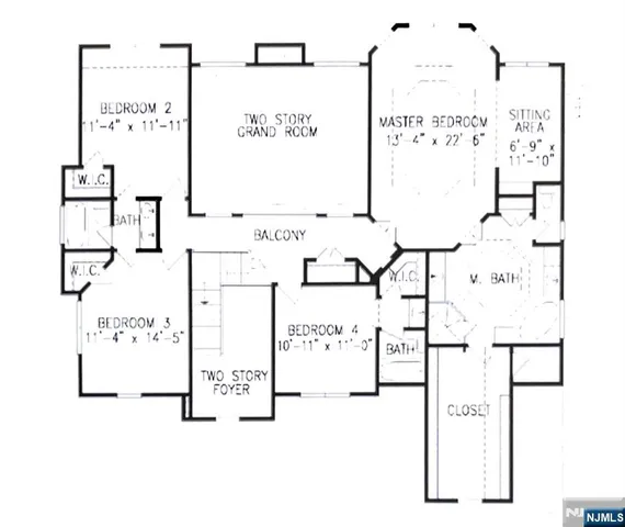 $725,000 | 3 Everson Drive, Waldwick, NJ 07463