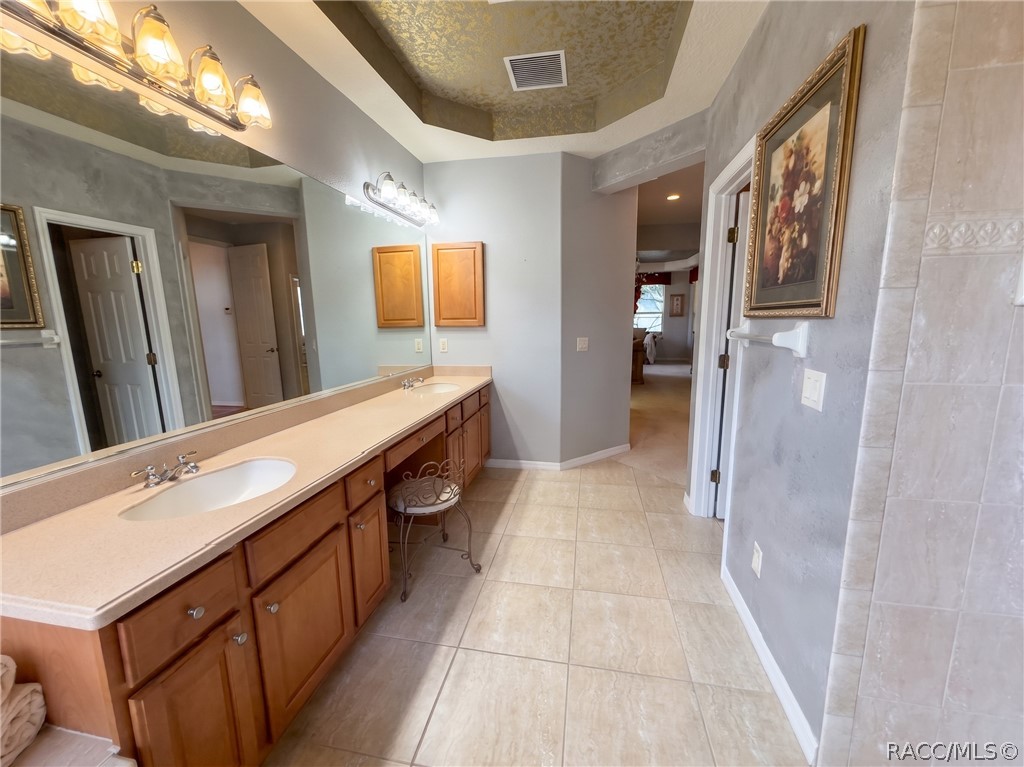 286 West Redsox Path Hernando, FL 34442 - Photo 31 of 62
