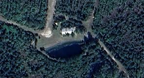 0 Rogers Break Road Jesup, GA 31546 - Photo 6 of 6