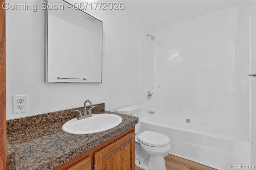 1400 North Every Road Mason, MI 48854 - Photo 18 of 32