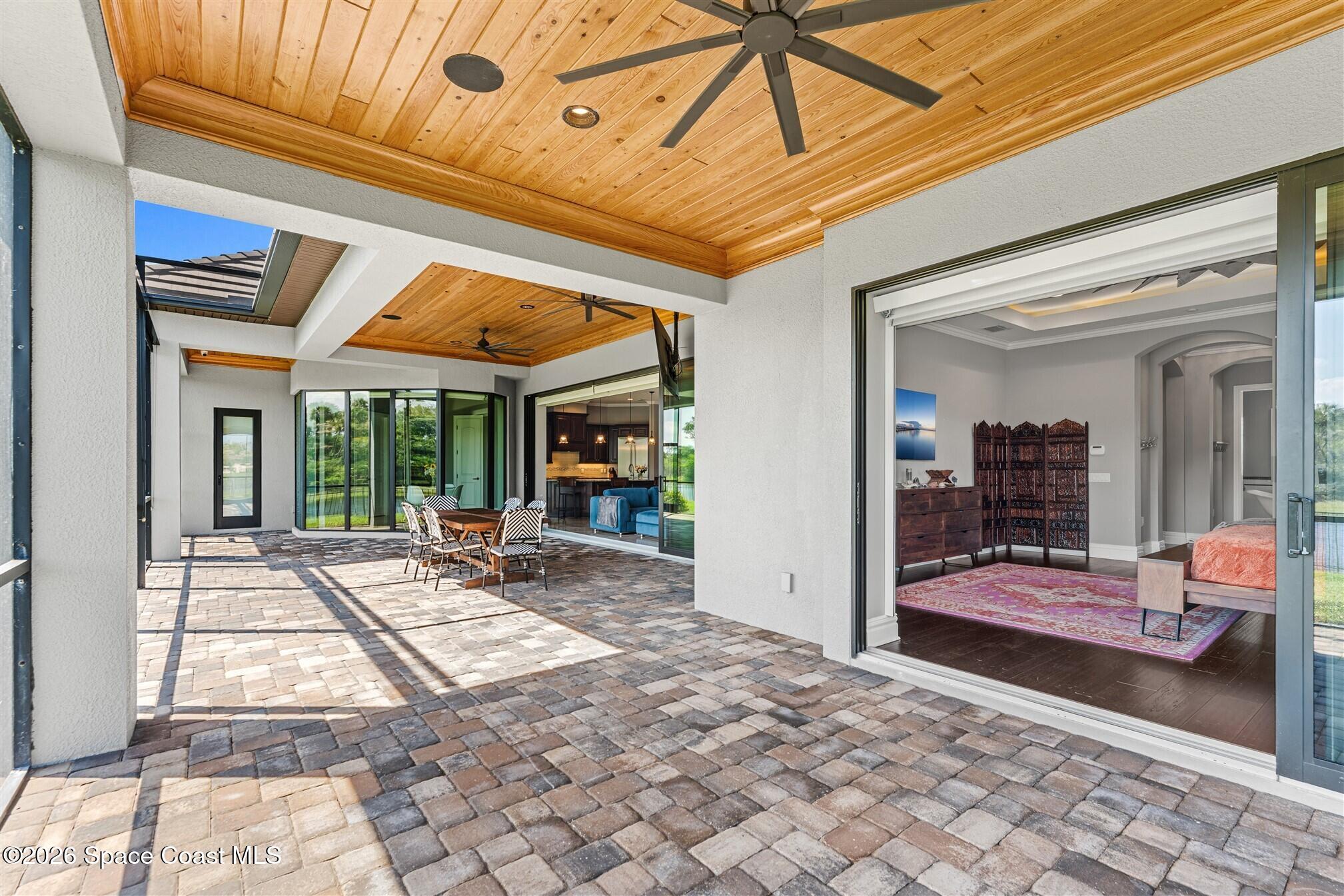 4696 Tea Tree Court Rockledge, FL 32955 - Photo 14 of 121 DSC03460_1