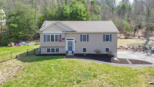 $524,900 | 301 Podunk Road, East Brookfield, MA 01515