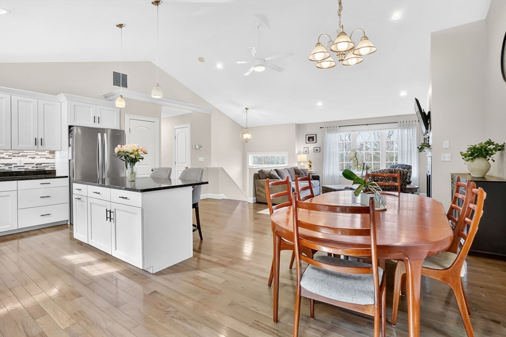 301 Podunk Road East Brookfield, MA 01515 - Photo 12 of 35