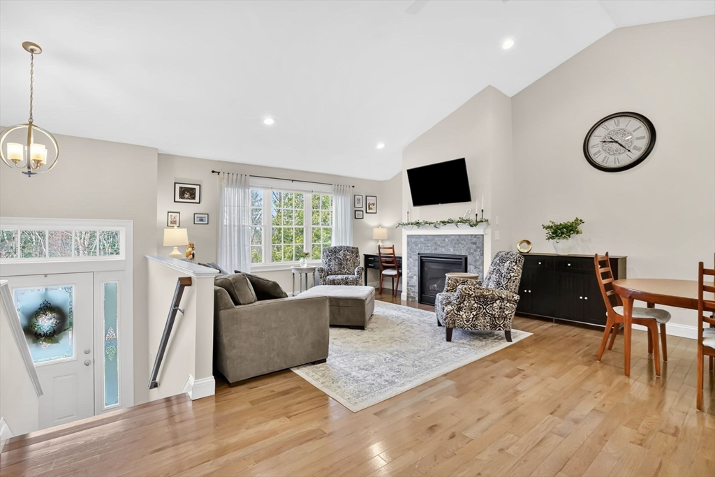 301 Podunk Road East Brookfield, MA 01515 - Photo 14 of 35