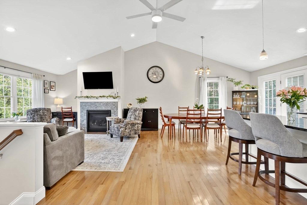 301 Podunk Road East Brookfield, MA 01515 - Photo 16 of 35