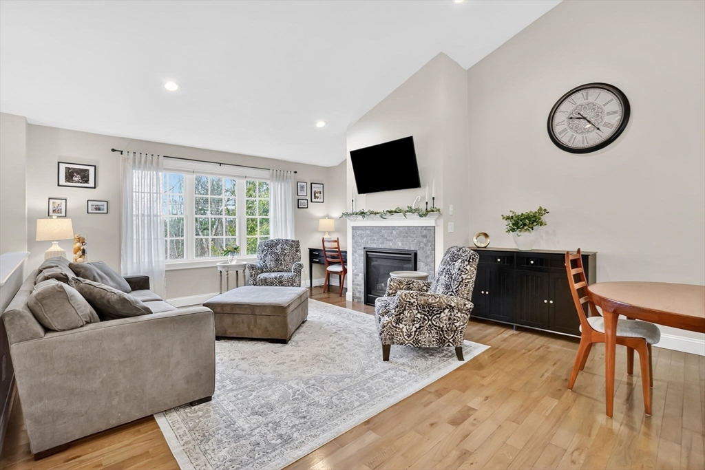 301 Podunk Road East Brookfield, MA 01515 - Photo 17 of 35