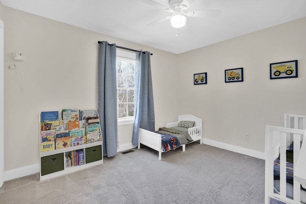 301 Podunk Road East Brookfield, MA 01515 - Photo 19 of 35
