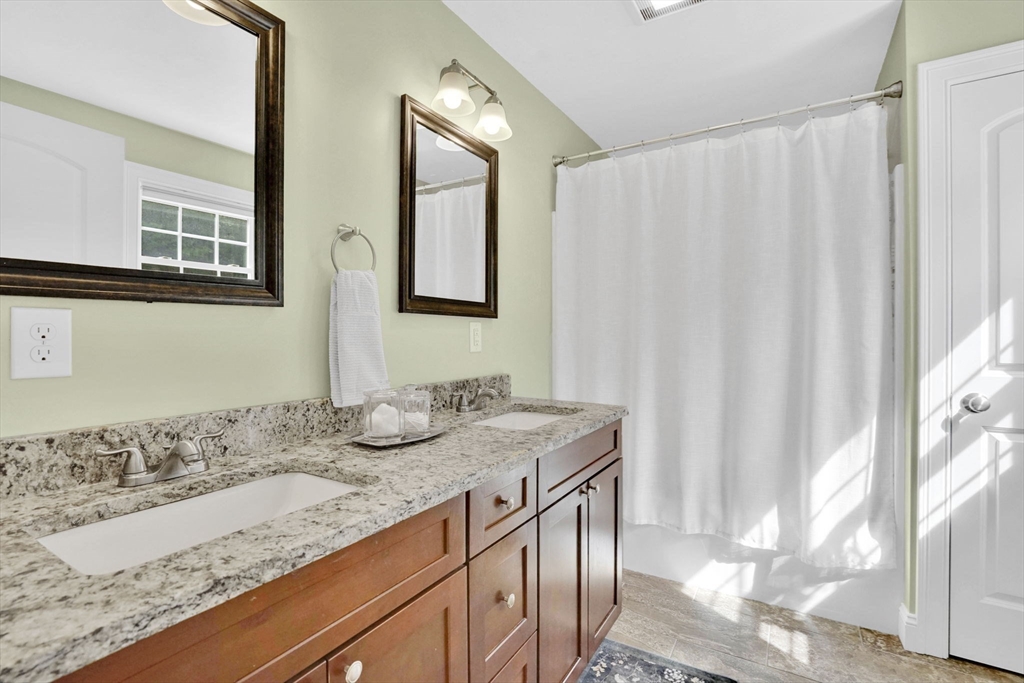 301 Podunk Road East Brookfield, MA 01515 - Photo 22 of 35