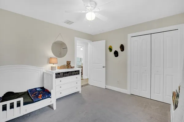 $524,900 | 301 Podunk Road, East Brookfield, MA 01515
