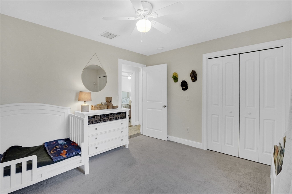 301 Podunk Road East Brookfield, MA 01515 - Photo 24 of 35